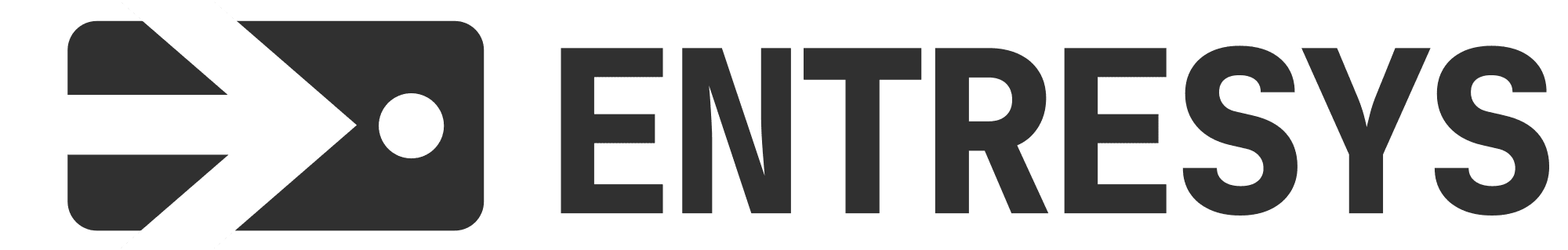 ENTRESYS PTE LTD